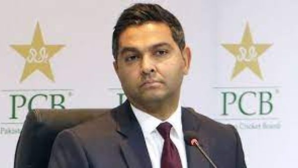 ಪಾಕಿಸ್ತಾನದ ಮಾಜಿ ಕ್ರಿಕೆಟಿಗ ವಾಸಿಂ ಖಾನ್ 'ICC' ಜನರಲ್ ಮ್ಯಾನೇಜರ್ ಆಗಿ ನೇಮಕ