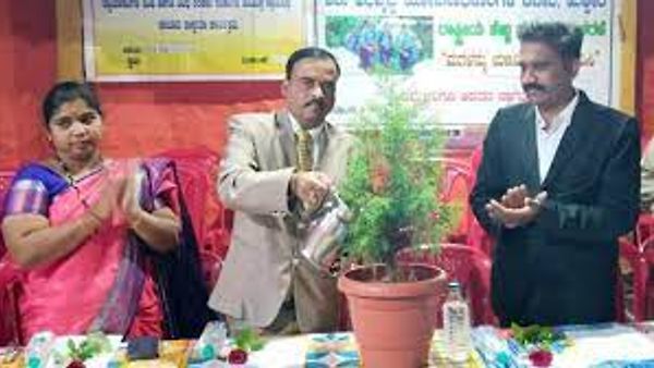 ಭಾರತಕ್ಕೆ ತಂತ್ರಜ್ಞಾನ ಹಂಚಿಕೆಗೆ ಅಮೆರಿಕ ಕೋರಿಕೆ