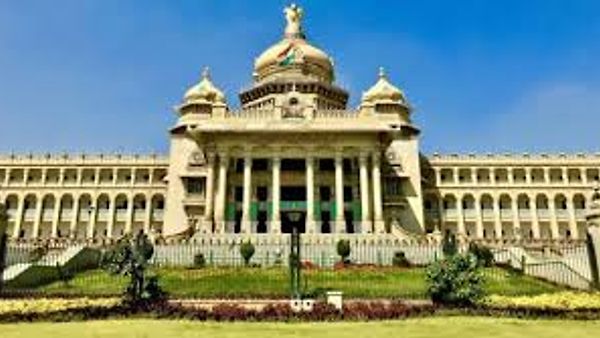 ಕಾರ್ಮಿಕ, ಸಾರ್ವಜನಿಕ ಕುಂದು ಕೊರತೆ ಮತ್ತು ಪಿಂಚಣಿ ಸಚಿವಾಲಯದಲ್ಲಿ ಖಾಲಿ ಇರುವ ಹುದ್ದೆಗಳಿಗೆ ಅರ್ಜಿ ಆಹ್ವಾನ