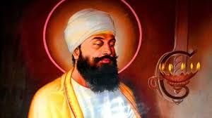 ಗುರು ತೇಜ್ ಬಹದ್ದೂರ್ ಅವರ 400 ನೇ ಜಯಂತಿಗಾಗಿ ಸಮಿತಿ ರಚಿಸಿದ ಕೇಂದ್ರ ಸರ್ಕಾರ