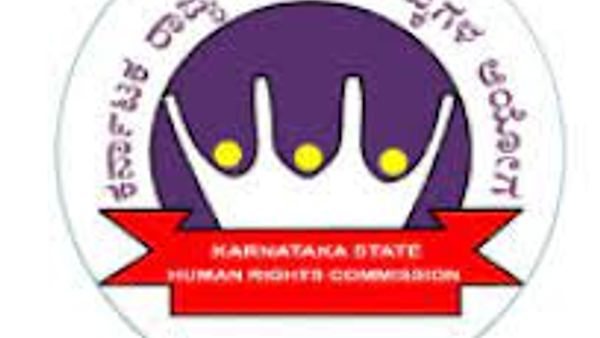 ಕರ್ನಾಟಕ ರಾಜ್ಯ ಮಾನವ ಹಕ್ಕುಗಳ ಆಯೋಗದಲ್ಲಿ ಖಾಲಿ ಇರುವ ಹುದ್ದೆಯನ್ನು ಭರ್ತಿ ಮಾಡಲು ಅರ್ಜಿ ಆಹ್ವಾನಿಸಲಾಗಿದೆ