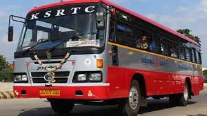 KSRTC ಗೆ ಅಂತರರಾಷ್ಟ್ರೀಯ ಮಟ್ಟದ 3 ಬ್ರಾಂಡ್ ಕೌನ್ಸಿಲ್ ರೇಟಿಂಗ್ಸ್ ಪ್ರಶಸ್ತಿ