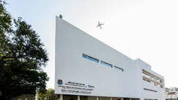 ಸುಸ್ಥಿರ ಕರಾವಳಿ ನಿರ್ವಹಣೆಗಾಗಿ ರಾಷ್ಟ್ರೀಯ ಕೇಂದ್ರ