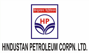 ಹಿಂದೂಸ್ಥಾನ್ ಪೆಟ್ರೋಲಿಯಂ ಕಾರ್ಪೋರೇಶನ್ ಲಿಮಿಟೆಡ್ (HPCL) ನಲ್ಲಿ ಅರ್ಹ ಅಭ್ಯರ್ಥಿಗಳ ನೇಮಕಕ್ಕೆ ಅರ್ಜಿ ಆಹ್ವಾನ