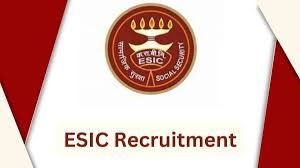 ಕಾರ್ಮಿಕರ ರಾಜ್ಯ ನೌಕರರ ವಿಮಾ ನಿಗಮ (ESIC) ದಲ್ಲಿ ಖಾಲಿ ಇರುವ ವಿವಿಧ ಹುದ್ದೆಗಳ ನೇಮಕಾತಿ ಈ ಕುರಿತು ಮಾಹಿತಿ ನಿಮಗಾಗಿ