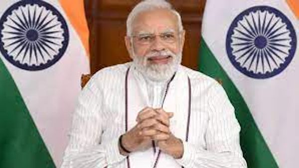 ತ್ರಿಪುರಾದ ಅಗರ್ತಲಾದಲ್ಲಿ ವಿವಿಧ ಪ್ರಮುಖ ಉಪಕ್ರಮಗಳಿಗೆ ಶಂಕುಸ್ಥಾಪನೆ