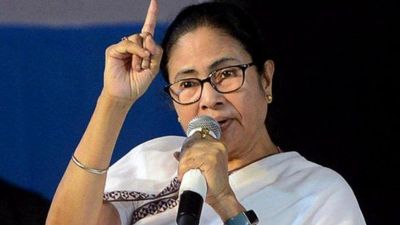 'ಅತ್ಯಾಚಾರಗಳಿಗೆ ಮರಣ ದಂಡನೆ' ವಿಧಿಸುವ ಮಸೂದೆ ಮಂಡಿಸಿದ ಪಶ್ಚಿಮಬಂಗಾಳ ಸರ್ಕಾರ