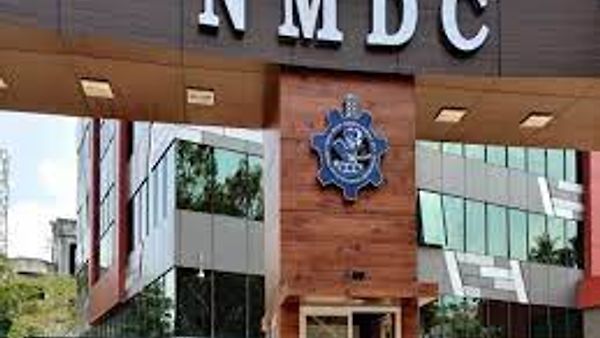 NMDC ನೇಮಕಾತಿ 2025 – 197 ಅಪ್ರೆಂಟಿಸ್ ಹುದ್ದೆಗಳಿಗೆ ನೇರ ನೇಮಕಾತಿ / ಕೂಡಲೇ ಅರ್ಜಿ ಸಲ್ಲಿಸಿ