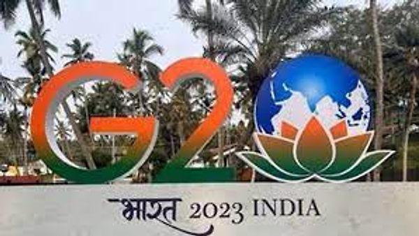 ಪ್ರವಾಸೋದ್ಯಮಕ್ಕಾಗಿ ಗೋವಾ ಮಾರ್ಗಸೂಚಿ