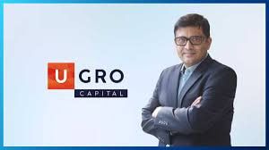UGRO ಕ್ಯಾಪಿಟಲ್ ನ ಹೊಸ ಸಿಇಒ ಆಗಿ ಅನುಜ್ ಪಾಂಡೆ ನೇಮಕ