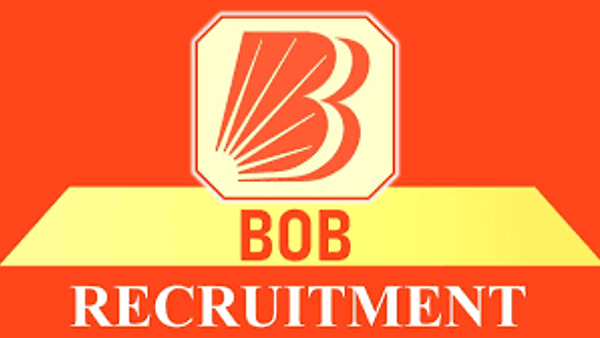 ಬ್ಯಾಂಕ್ ಆಫ್ ಬರೋಡಾ (BOB) ದಲ್ಲಿ ಖಾಲಿ ಇರುವ 518 ಅಪ್ರೆಂಟಿಸ್ ಹುದ್ದೆಗಳ ನೇಮಕಾತಿ | ಪದವಿ ಪಾಸಾದ ಅಭ್ಯರ್ಥಿಗಳಿಂದ ಅರ್ಜಿ ಅಹ್ವಾನ