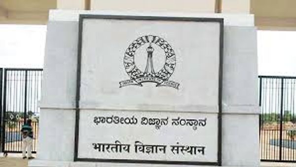 ಚಿತ್ರದುರ್ಗದ ಚಳ್ಳಕೆರೆಯಲ್ಲಿ ಸೈನ್ಸ್ ಸಿಟಿ ಆರಂಭಿಸಲು ತೀರ್ಮಾನ