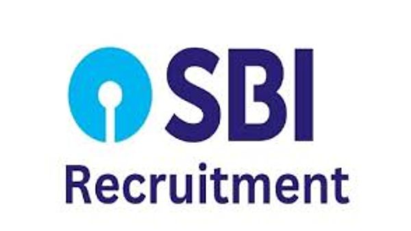 ಸ್ಟೇಟ್ ಬ್ಯಾಂಕ್ ಆಫ್ ಇಂಡಿಯಾ(SBI) ದಲ್ಲಿ ಭರ್ಜರಿ ಹುದ್ದೆಗಳ ನೇಮಕಾತಿ l ಪದವಿ ಪಾಸಾದ ಅಭ್ಯರ್ಥಿಗಳಿಂದ ಅರ್ಜಿ ಆಹ್ವಾನ