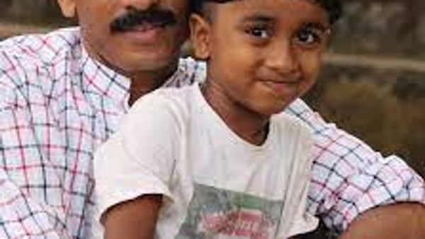 ಪ್ರಥಮ ಯಕ್ಷ ರಂಗಾಯಣ ನಿರ್ದೇಶಕರರಾಗಿ ಜೀವನರಾಂ ಸುಳ್ಯ ನೇಮಕ