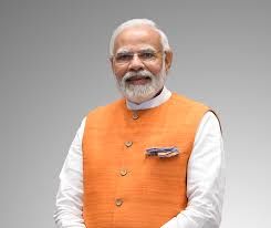 ಏಕತಾ ನಗರದಲ್ಲಿ 'ರಾಜಮನೆತನಗಳ ಮ್ಯೂಸಿಯಂ'ಗೆ ಶಂಕುಸ್ಥಾಪನೆ: ಭಾರತೀಯ ಸಂಸ್ಕೃತಿಯ ಸಂರಕ್ಷಣೆಗೆ ಹೊಸ ಹೆಜ್ಜೆ