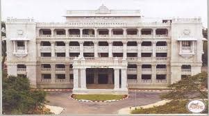 KPSC ಯಿಂದ ಅದಿಸೂಚಿಸಿದ FDA ನೇಮಕಾತಿಗೆ ಹೆಚ್ಚುವರಿ ಹುದ್ದೆಗಳ ಸೇರ್ಪಡೆ