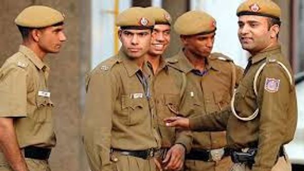 ರಾಜ್ಯ ಪೊಲೀಸ್ ಇಲಾಖೆಯ ಸಬ್ ಇನ್ಸ್ಪೆಕ್ಟರ್ ಮತ್ತು ಕಾನ್ಸ್ಟೇಬಲ್ ಹುದ್ದೆಗಳಿಗೆ ಅರ್ಜಿ ಸಲ್ಲಿಕೆ ದಿನಾಂಕ ವಿಸ್ತರಣೆ