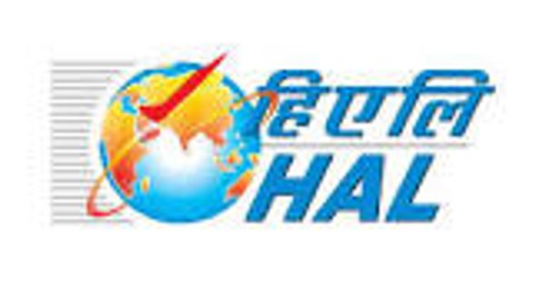 Hindustan Aeronautics Ltd (HAL) has relesed a notification for the recruiting of 2000 Apprentice & Faculty posts
