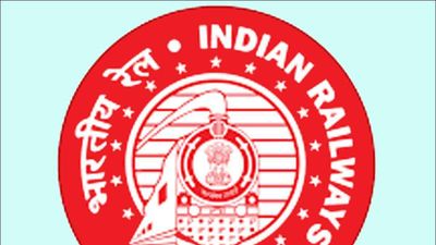 RRB NTPC ಹುದ್ದೆಗಳ ನೇಮಕ ವಿವರ: ಸಿಬಿಟಿ 1 ಪರೀಕ್ಷೆಯ ಫಲಿತಾಂಶ ದಿನಾಂಕ ಮತ್ತು  ಸಿಬಿಟಿ 2 ಪರೀಕ್ಷೆಯ ವೇಳಾಪಟ್ಟಿ ಪ್ರಕಟ