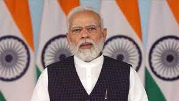 ಪ್ರಧಾನಿ ಮೋದಿಯವರಿಂದ ಎಚ್ಎಎಲ್ ಹೆಲಿಕ್ಯಾಪ್ಟರ್ ಘಟಕ ಲೋಕಾರ್ಪಣೆ