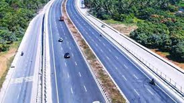 ರಸ್ತೆ ಸುರಕ್ಷತೆಯ ಕುರಿತು ಜಾಗತಿಕ ಸ್ಥಿತಿ ವರದಿ - 2023