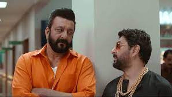 ACKO ಪ್ಲಾಟಿನಂ ಆರೋಗ್ಯ ಯೋಜನೆಗಾಗಿ "ಆರೋಗ್ಯ ವಿಮೆ ಕಿ ಸುಬಹ್ ಹೋ ಗಯಿ ಮಾಮು" ಅಭಿಯಾನ