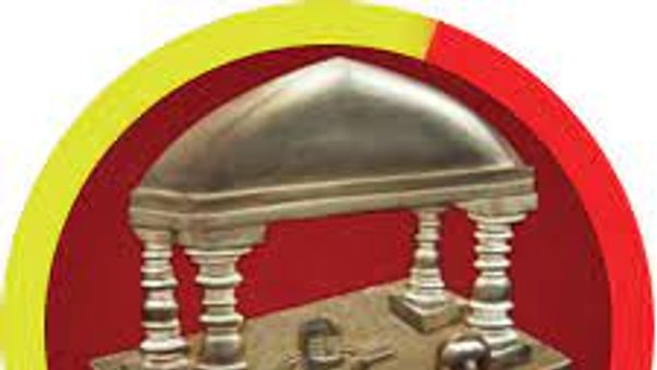 'ಬಸವಶ್ರೀ ಪ್ರಶಸ್ತಿ' ಘೋಷಣೆ