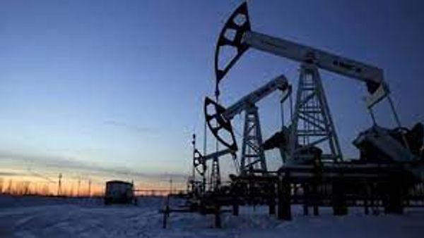 OPEC ಬೆಲೆ ಕುಸಿತದ ಹೊರತಾಗಿಯೂ ತೈಲ ಮಾರುಕಟ್ಟೆ