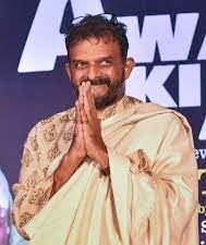ಟಿಎಂ ಕೃಷ್ಣ ಅವರಿಗೆ ಸಂಗೀತ ಕಲಾನಿಧಿ ಪುರಸ್ಕಾರ್