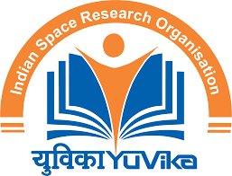 ISRO ದಿಂದ "ಯುವ ವಿಜ್ಞಾನಿಗಳು" ಕಾರ್ಯಕ್ರಮ ರದ್ದು