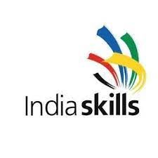 ಇಂಡಿಯಾ ಸ್ಕಿಲ್ಸ್ (India Skills) ಸ್ಪರ್ಧೆ 2021