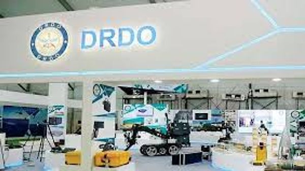 DRDO GTRE ನೇಮಕಾತಿ 2019: 150 ಅಪ್ರೆಂಟಿಸ್  ಹುದ್ದೆಗಳ ನೇಮಕಾತಿಗೆ ಅಧಿಸೂಚಿಸಲಾಗಿದೆ, ಆನ್‌ಲೈನ್‌ ಮೂಲಕ ಅರ್ಜಿ ಸಲ್ಲಿಸಲು ಅವಕಾಶ