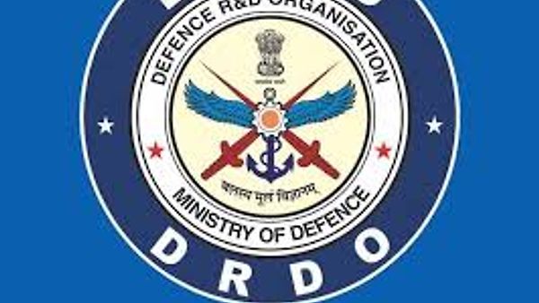 ರಕ್ಷಣಾ ಸಂಶೋಧನೆ ಮತ್ತು ಅಭಿವೃದ್ಧಿ ಸಂಸ್ಥೆ(DRDO)ದಲ್ಲಿ ಖಾಲಿ ಇರುವ ವಿವಿಧ ಹುದ್ದೆಗಳನ್ನು ಭರ್ತಿ ಮಾಡಲು ಅರ್ಜಿ ಆಹ್ವಾನ