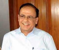 ಜಯಂತ್ ಕುಮಾರ್ ಬಂಥಿಯಾ ಆಯೋಗದ ಉದ್ದೇಶವೇನು ?