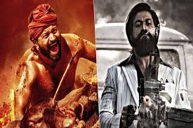 70ನೇ ರಾಷ್ಟ್ರೀಯ ಚಲನಚಿತ್ರ ಪ್ರಶಸ್ತಿ ಘೋಷಣೆ : ಕಾಂತಾರ ಚಿತ್ರದ ರಿಷಬ್ ಶೆಟ್ಟಿಗೆ ಅತ್ಯುತ್ತಮ ನಟ ಪ್ರಶಸ್ತಿ