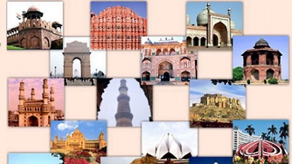 ಯುವ ಪ್ರವಾಸೋದ್ಯಮ ಕ್ಲಬ್‌ಗಳನ್ನು ಸ್ಥಾಪಿಸುತ್ತಿದೆ