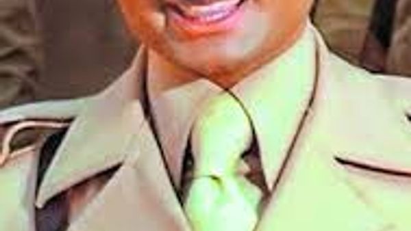 ಬಾಲಿವುಡ್‌ನ ಶ್ರೇಷ್ಠ ಹಾಸ್ಯ ನಟ ಗೋವರ್ಧನ ಅಸ್ರಾನಿ ಇನ್ನಿಲ್ಲ