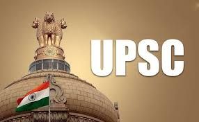 UPSC ಯಿಂದ ಅಧಿಸೂಚಿಸಲಾದ ಸಿವಿಲ್ ಸರ್ವೀಸಸ್‌ ಪ್ರಿಲಿಮಿನರಿ ಪರೀಕ್ಷೆಯ ಪ್ರವೇಶ ಪತ್ರ ಇದೀಗ ಪ್ರಕಟ