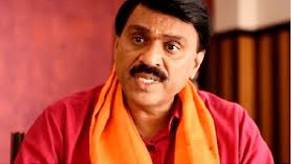 ಜನಾರ್ದನ ರೆಡ್ಡಿಗೆ ಶಾಸಕ ಸ್ಥಾನದಿಂದ ಅನರ್ಹತೆ