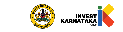 ಹುಬ್ಬಳ್ಳಿಯಲ್ಲಿ Invest ಕರ್ನಾಟಕ ಬೃಹತ ಸಮಾವೇಶ