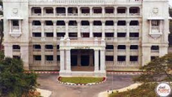 KPSC ಯಿಂದ ಕರ್ನಾಟಕ ವಸತಿ ಶಿಕ್ಷಣ ಸಂಸ್ಥೆಗಳ ಸಂಘದ(KRIES) ಕಂಪ್ಯೂಟರ್ ಶಿಕ್ಷಕ ಮತ್ತು ಇಂಗ್ಲಿಷ್ ವಿಷಯ ಶಿಕ್ಷಕರ ಆಯ್ಕೆ ಪಟ್ಟಿ ಪ್ರಕಟ