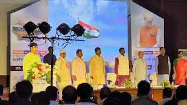 ಗ್ರಾಮೀಣ ಉದ್ಯಮಿ ಯೋಜನೆ- ಹಂತ 2