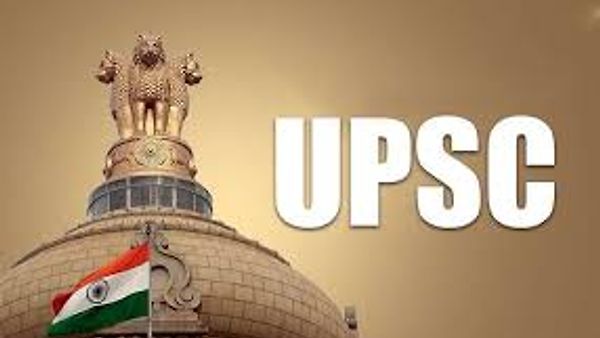 UPSC ಯಿಂದ ಅಧಿಸೂಚಿಸಲಾದ ಸಿವಿಲ್ ಸರ್ವೀಸಸ್‌ ಪ್ರಿಲಿಮಿನರಿ ಪರೀಕ್ಷೆಯ ಪ್ರವೇಶ ಪತ್ರ ಇದೀಗ ಪ್ರಕಟ