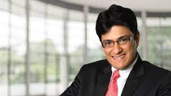 ಡಿಸಿಬಿ ಬ್ಯಾಂಕ್ MD ಮತ್ತು CEO ಆಗಿ ಪ್ರವೀಣ್ ಅಚ್ಯುತನ್ ಕುಟ್ಟಿ ಅವರ ನೇಮಕಾತಿಯನ್ನು RBI ಅನುಮೋದಿಸಿದೆ