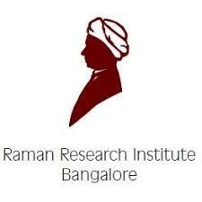 ರಾಮನ್ ರಿಸರ್ಚ್ ಇನ್‌ಸ್ಟಿಟ್ಯೂಟ್ ನಲ್ಲಿ ಖಾಲಿ ಇರುವ ವಿವಿಧ ಹುದ್ದೆಗಳ ನೇಮಕಾತಿಗೆ ಅರ್ಜಿ ಆಹ್ವಾನ