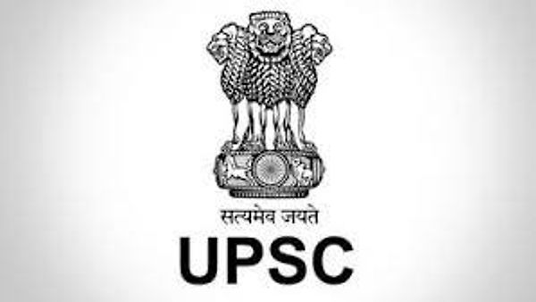 ಕೇಂದ್ರ ಲೋಕ ಸೇವಾ ಆಯೋಗ(UPSC)ದಲ್ಲಿ ಖಾಲಿ ಇರುವ ವಿವಿಧ ಹುದ್ದೆಗಳಿಗೆ ಅರ್ಹ ಅಭ್ಯರ್ಥಿಗಳಿಂದ ಅರ್ಜಿ ಆಹ್ವಾನ