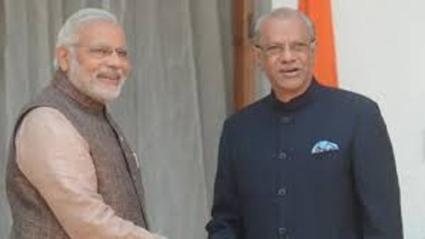 ಮಾರಿಷಸ್‌ ರಾಷ್ಟ್ರೀಯ ದಿನಕ್ಕೆ ಪ್ರಧಾನಿ ಮೋದಿ ಮುಖ್ಯ ಅತಿಥಿ