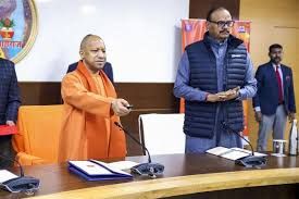 ಮಹಾ ಕುಂಭಕ್ಕೆ ಮೀಸಲಾದ 'ಕುಂಭವಾಣಿ' FM ಚಾನೆಲ್ ಆರಂಭ
