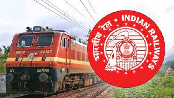 ಪಶ್ಚಿಮ ರೈಲ್ವೆಯಲ್ಲಿ ಖಾಲಿ ಇರುವ 3624 ಹುದ್ದೆಗಳ ಭರ್ಜರಿ ನೇಮಕಾತಿ | SSLC ಪಾಸಾದ ಅಭ್ಯರ್ಥಿಗಳಿಂದ ಅರ್ಜಿ ಆಹ್ವಾನ