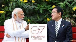 ಭಾರತ, ಬಾಂಗ್ಲಾದೇಶ, ಜಪಾನ್ ತ್ರಿಪುರಾದಲ್ಲಿ ಸಂಪರ್ಕ ಸಭೆ
